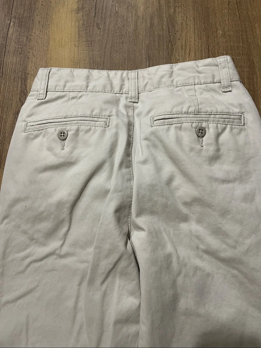 GAP gapkids size